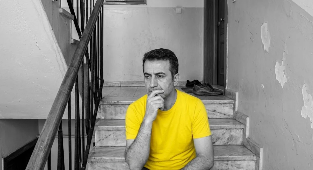 Kiracı Çok Düşük Bedelle Oturuyor, Ne Yapmalıyım?