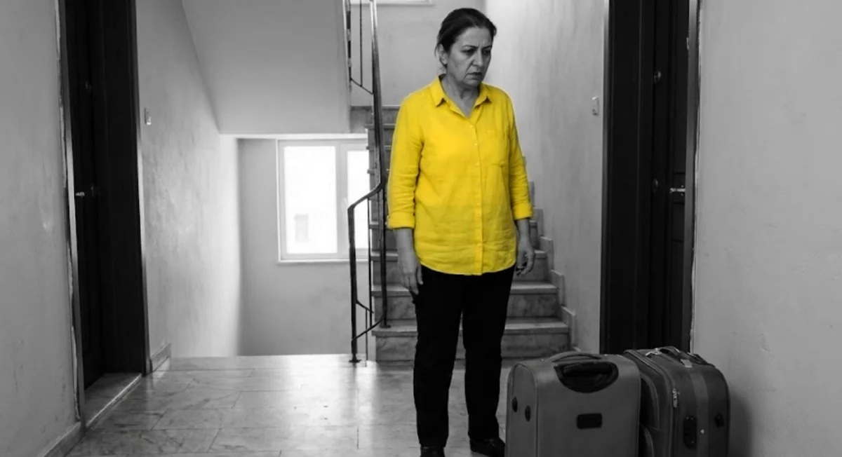 Kiracı Evi Başkasına Alt Kiraya Veriyor, Ne Yapmalıyım?