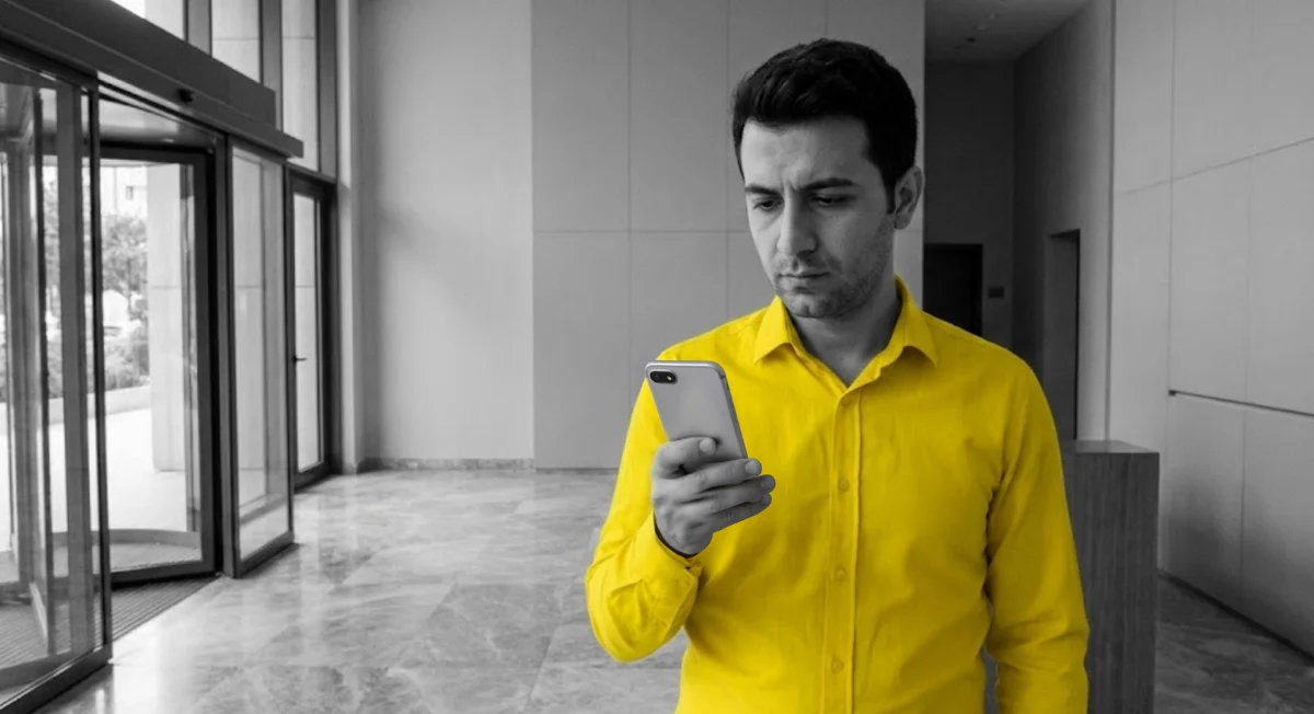 Kiracı Sözleşme Bitmesine Rağmen Evden Çıkmıyor, Ne Yapmalıyım?