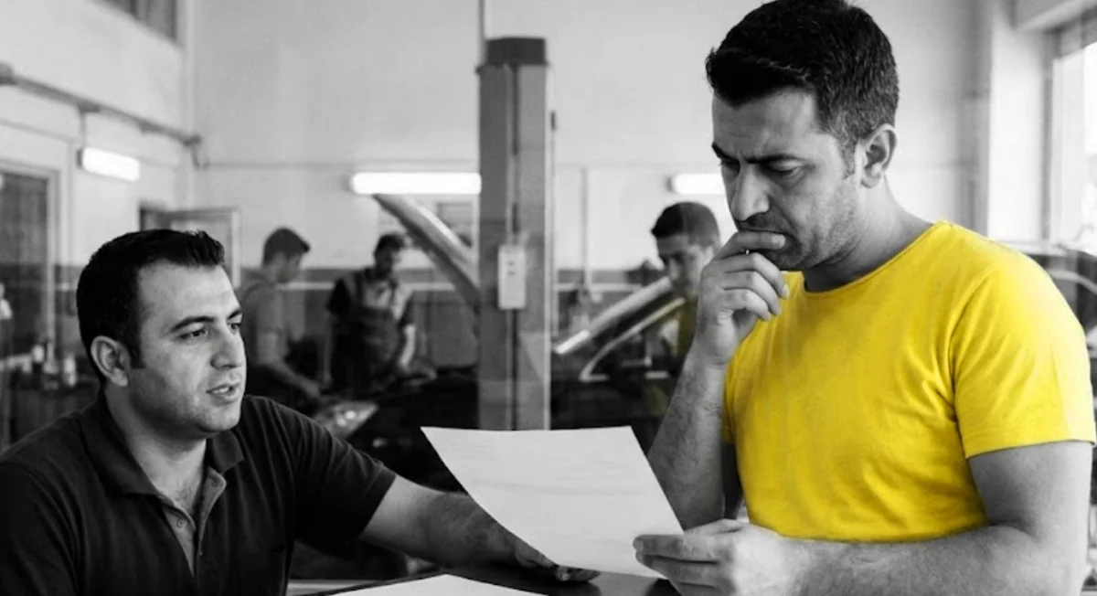 Satın Aldığım Araca Yaptığım Tamir Masrafını Satıcıdan İsteyebilir Miyim?